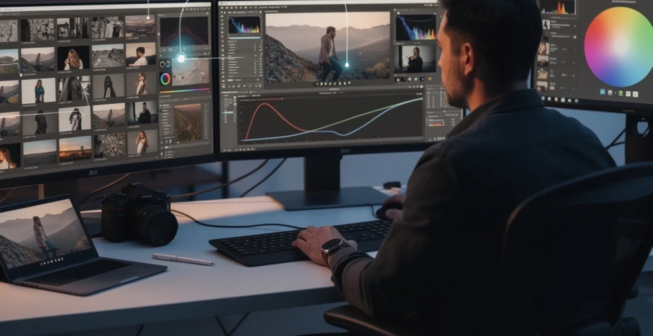 why-adobe-creative-cloud-is-the-go-to-choice-for-professional-photographers