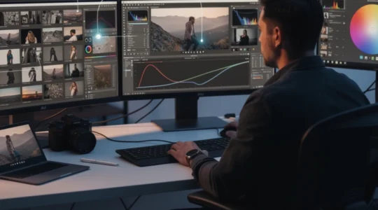 why-adobe-creative-cloud-is-the-go-to-choice-for-professional-photographers
